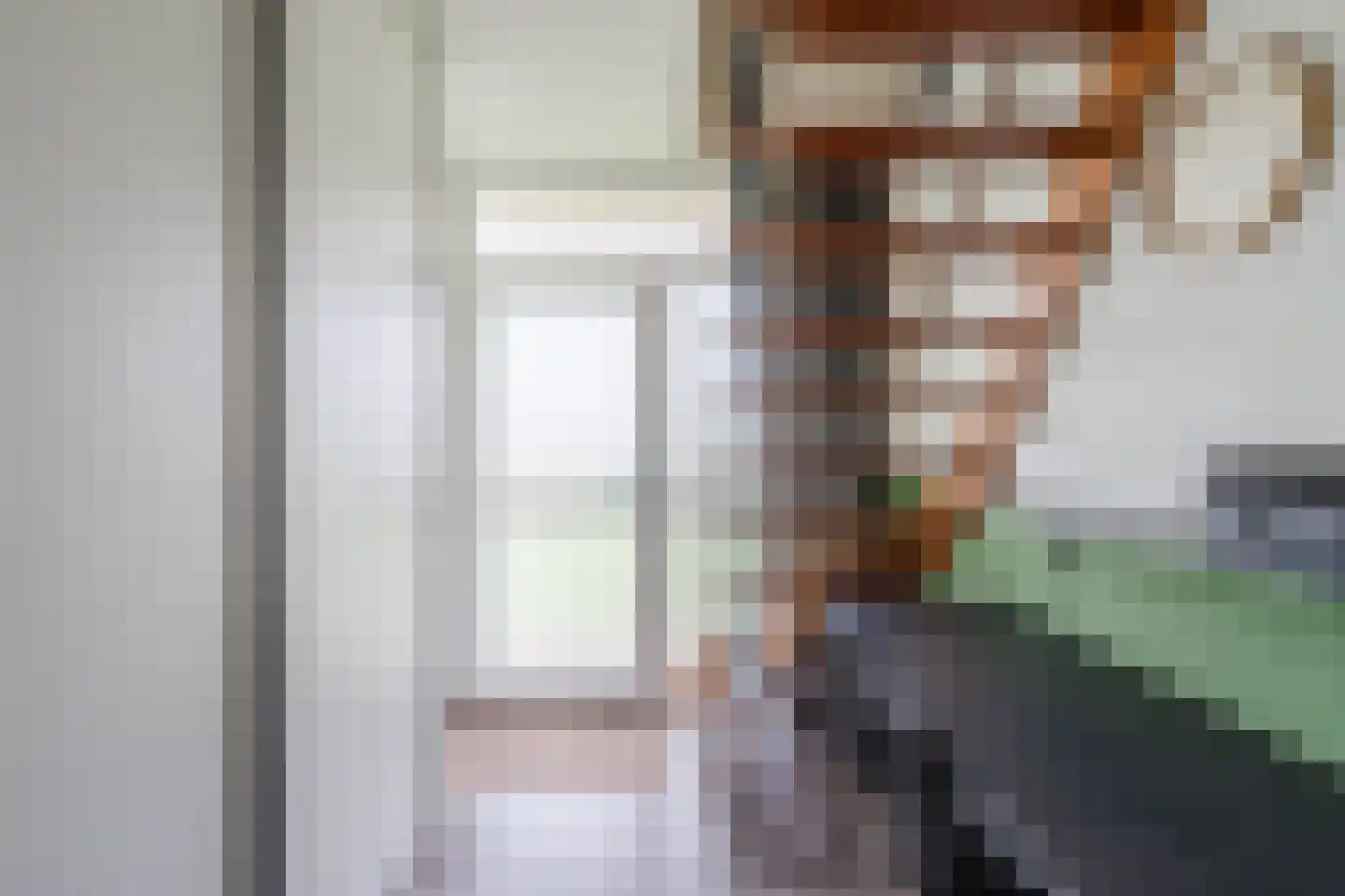 Verlaat 2 Heerhugowaard thumbnail 11
