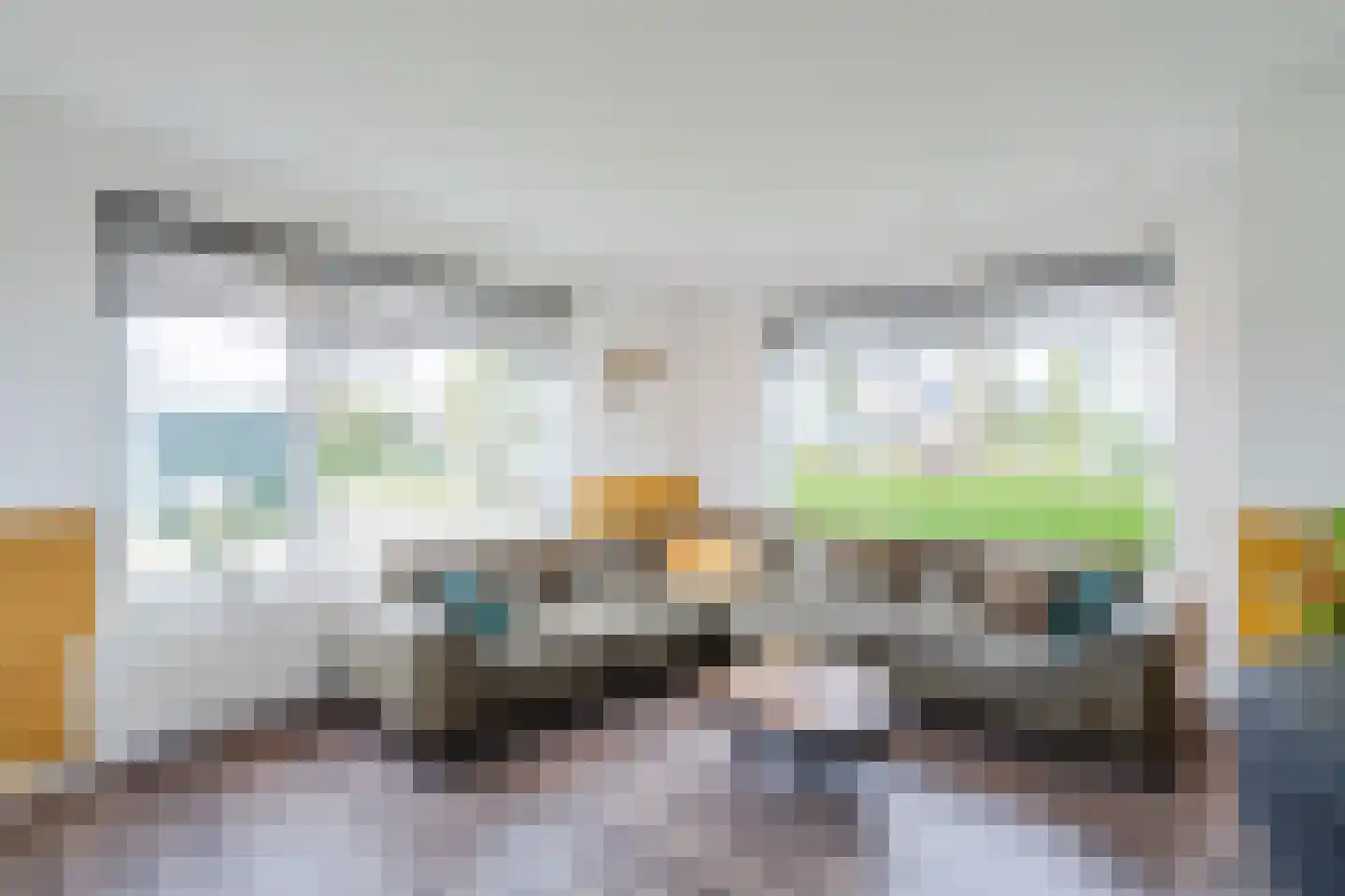 Verlaat 2 Heerhugowaard thumbnail 12