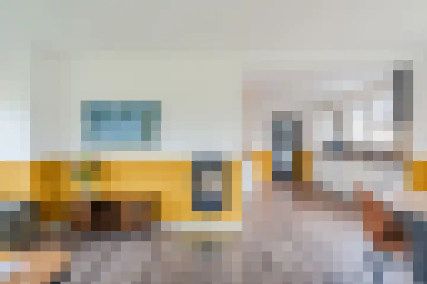Verlaat 2 Heerhugowaard thumbnail 13