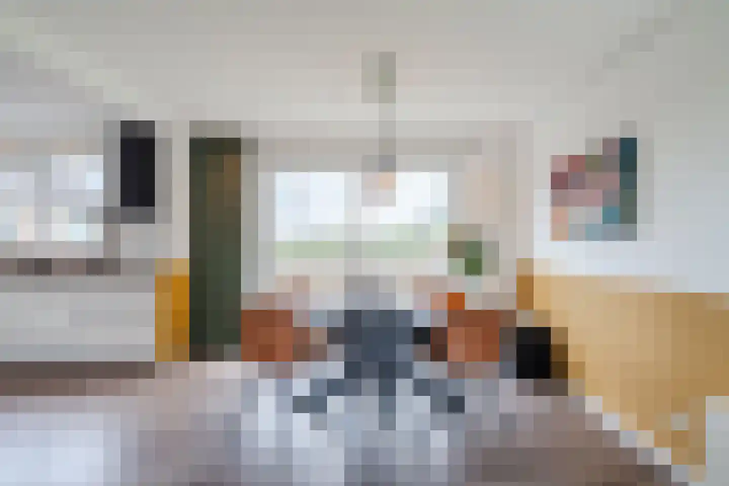 Verlaat 2 Heerhugowaard thumbnail 14