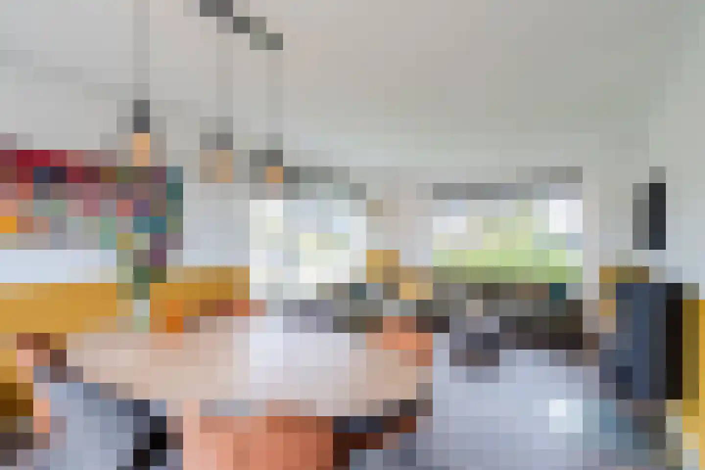 Verlaat 2 Heerhugowaard thumbnail 15