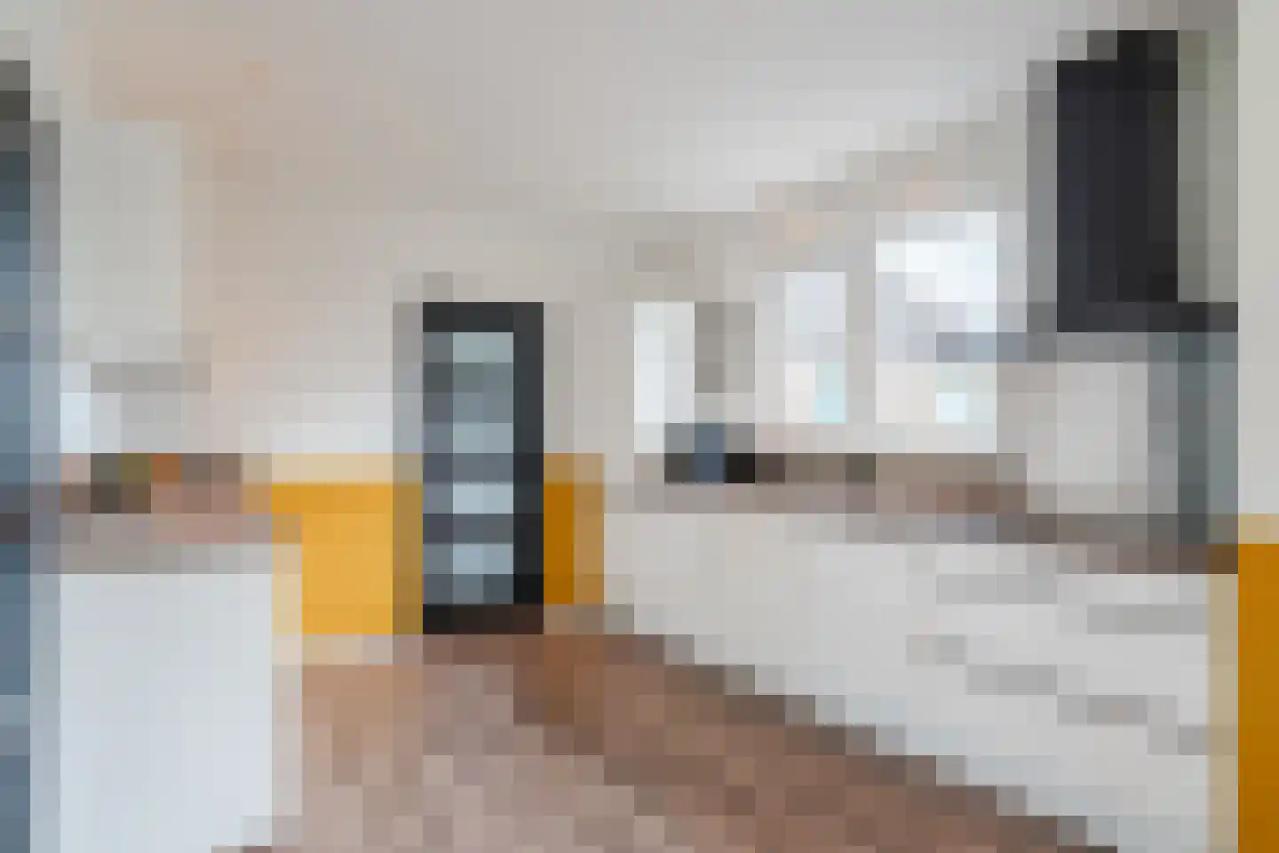 Verlaat 2 Heerhugowaard thumbnail 16