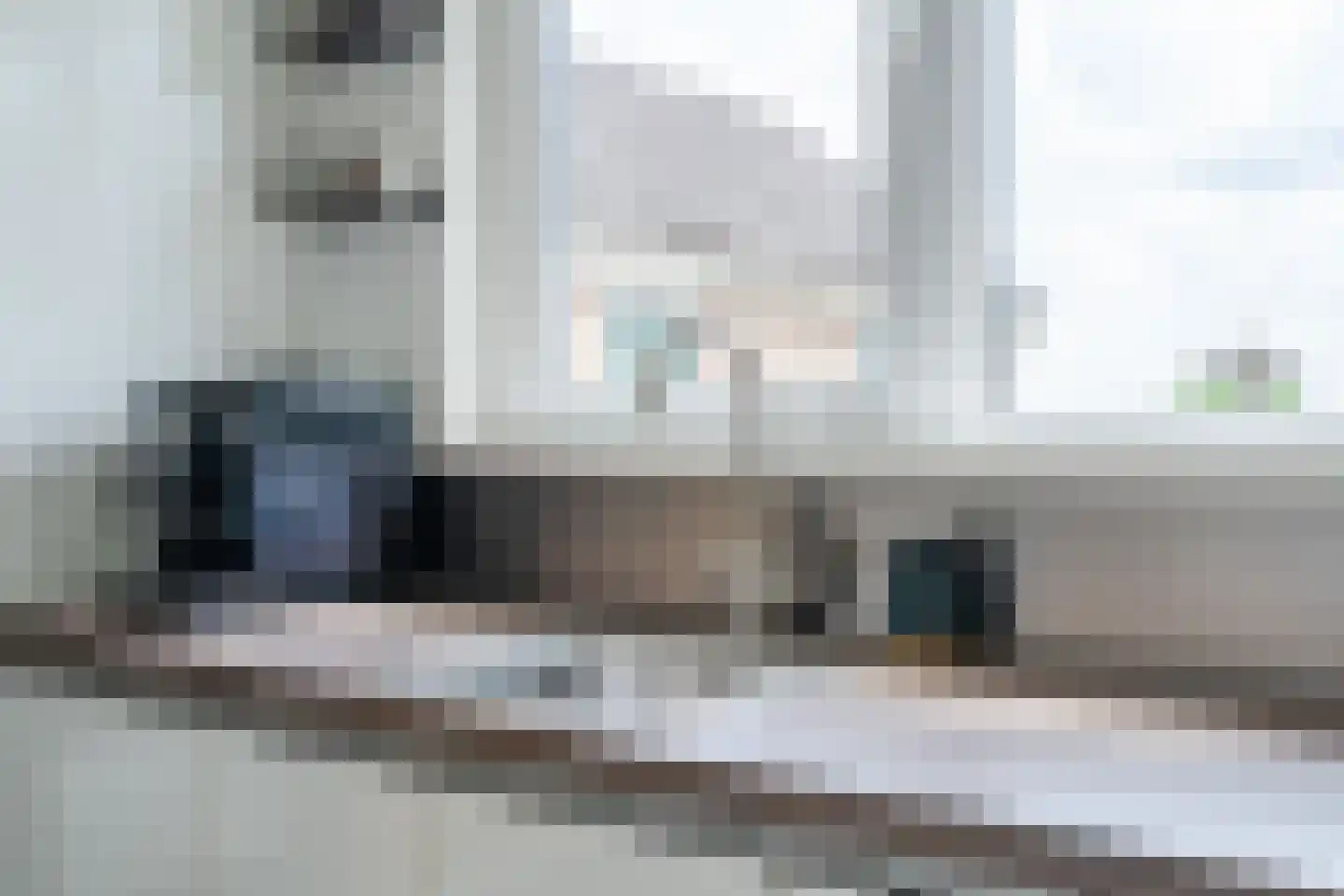 Verlaat 2 Heerhugowaard thumbnail 17