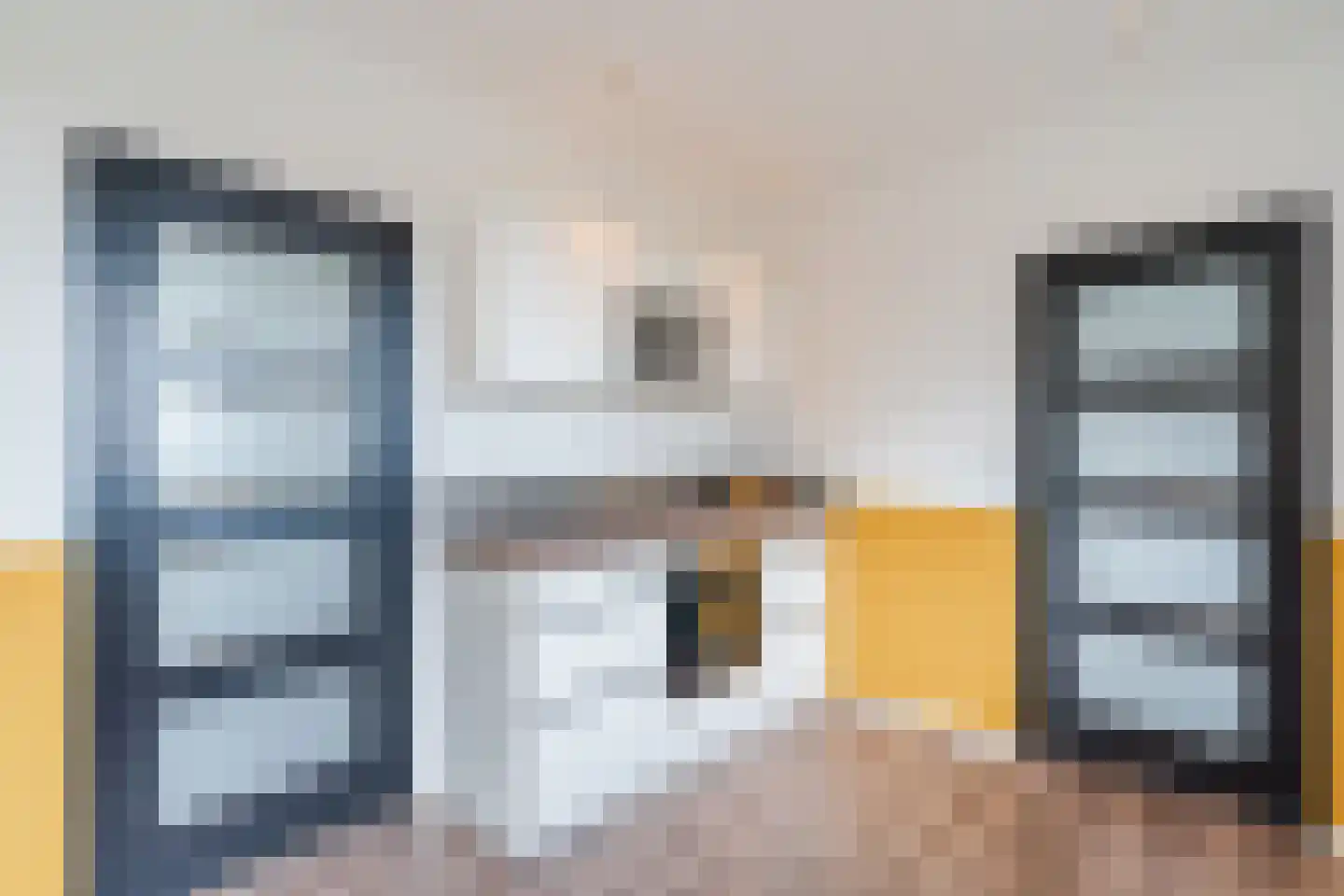 Verlaat 2 Heerhugowaard thumbnail 18