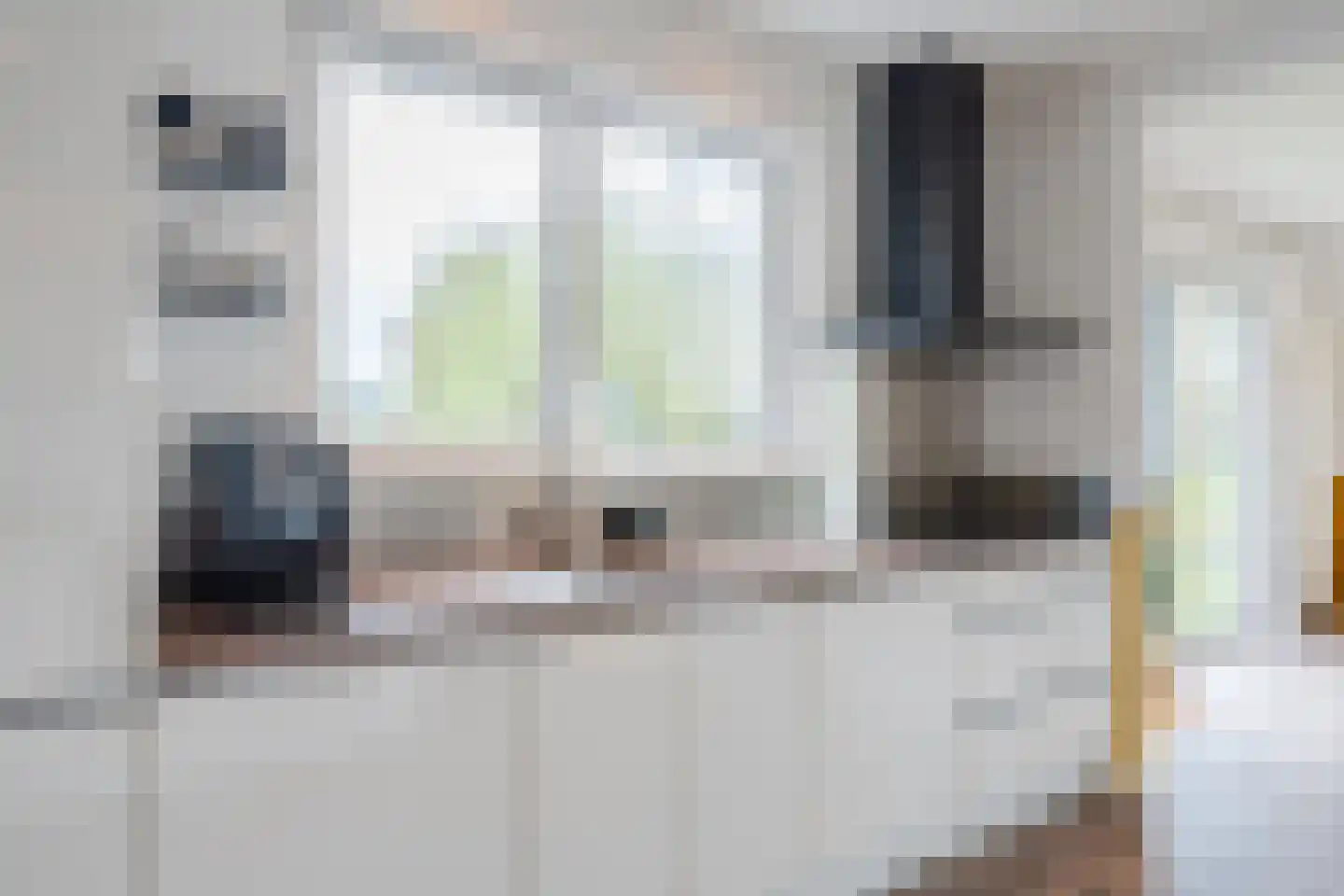 Verlaat 2 Heerhugowaard thumbnail 19