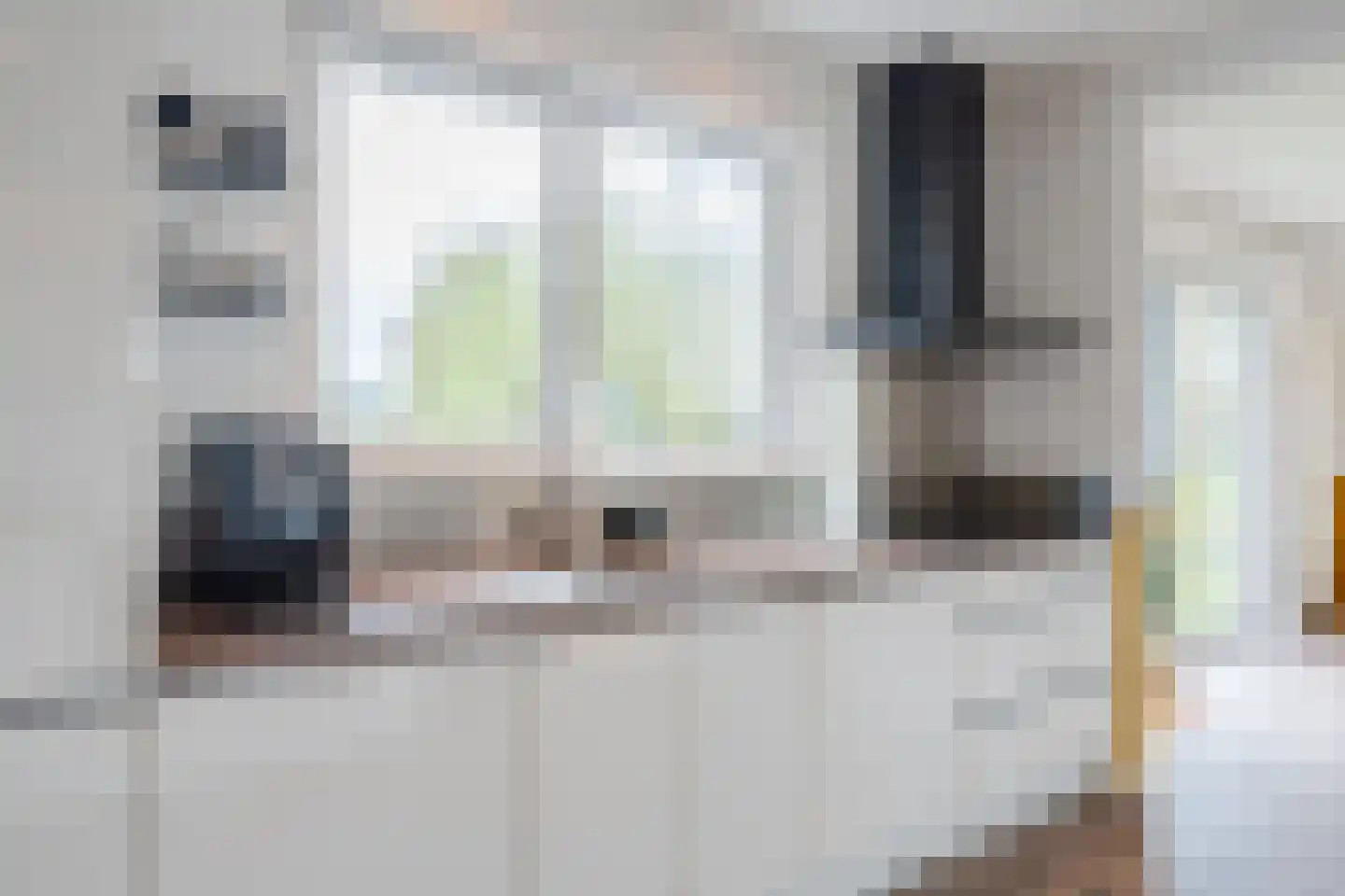 Verlaat 2 Heerhugowaard thumbnail 19