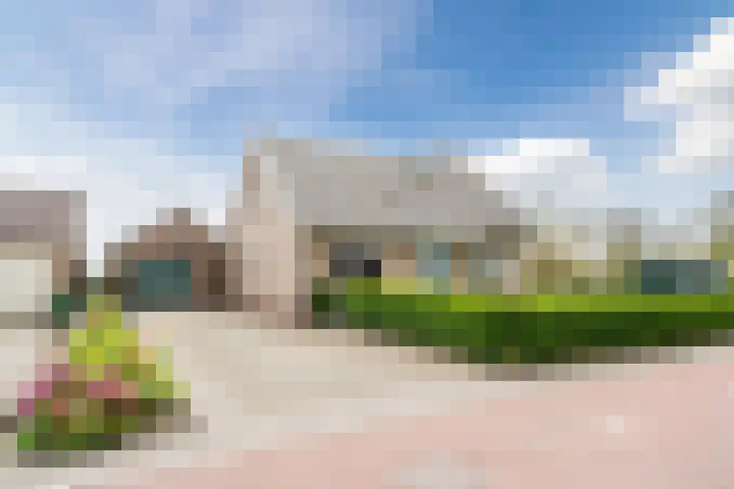 Verlaat 2 Heerhugowaard foto 2