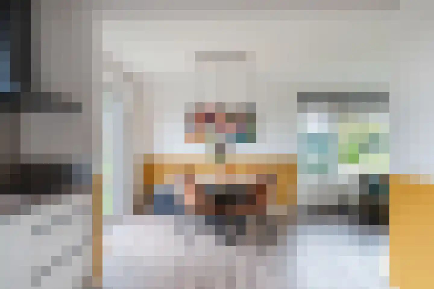 Verlaat 2 Heerhugowaard thumbnail 20