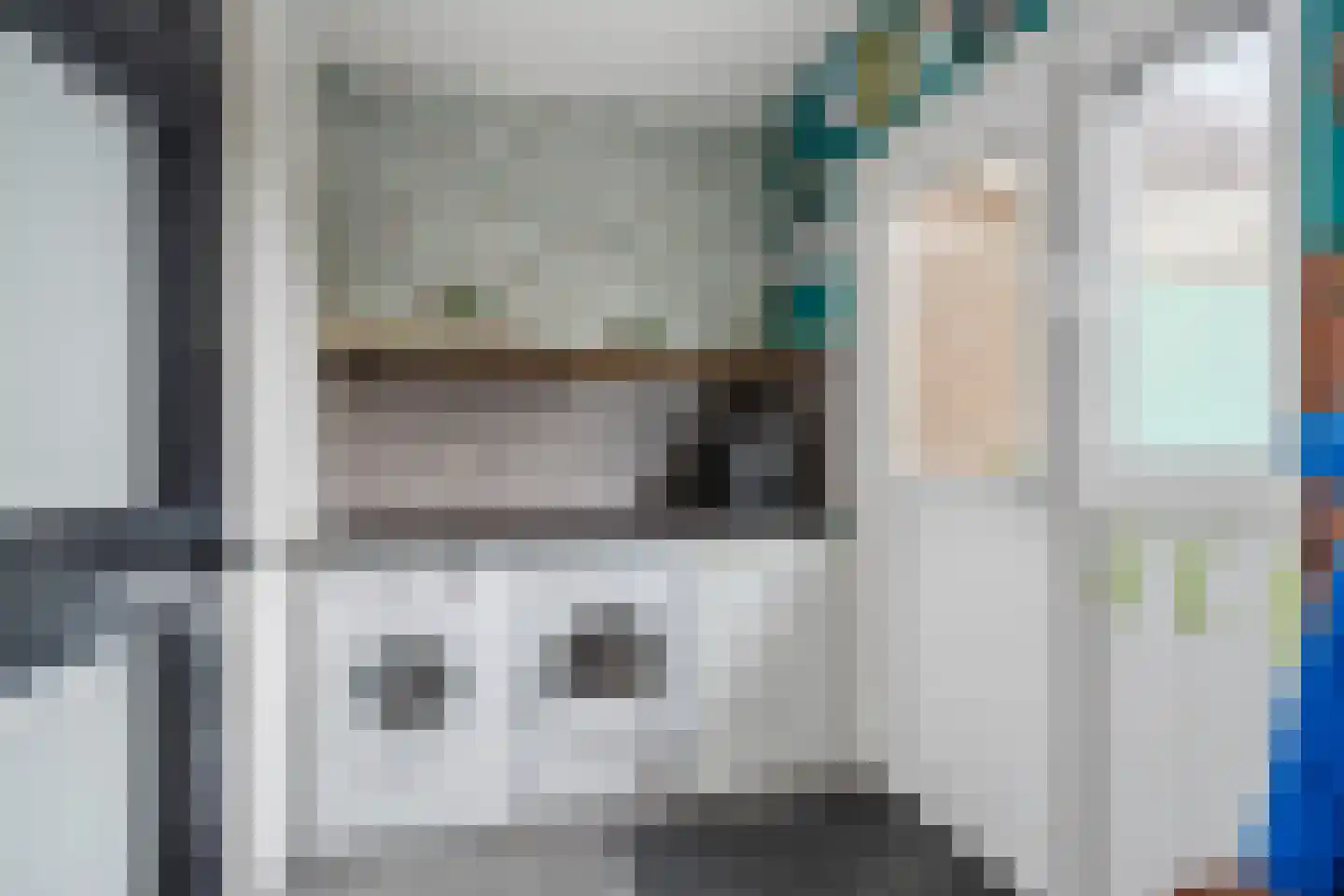Verlaat 2 Heerhugowaard thumbnail 21