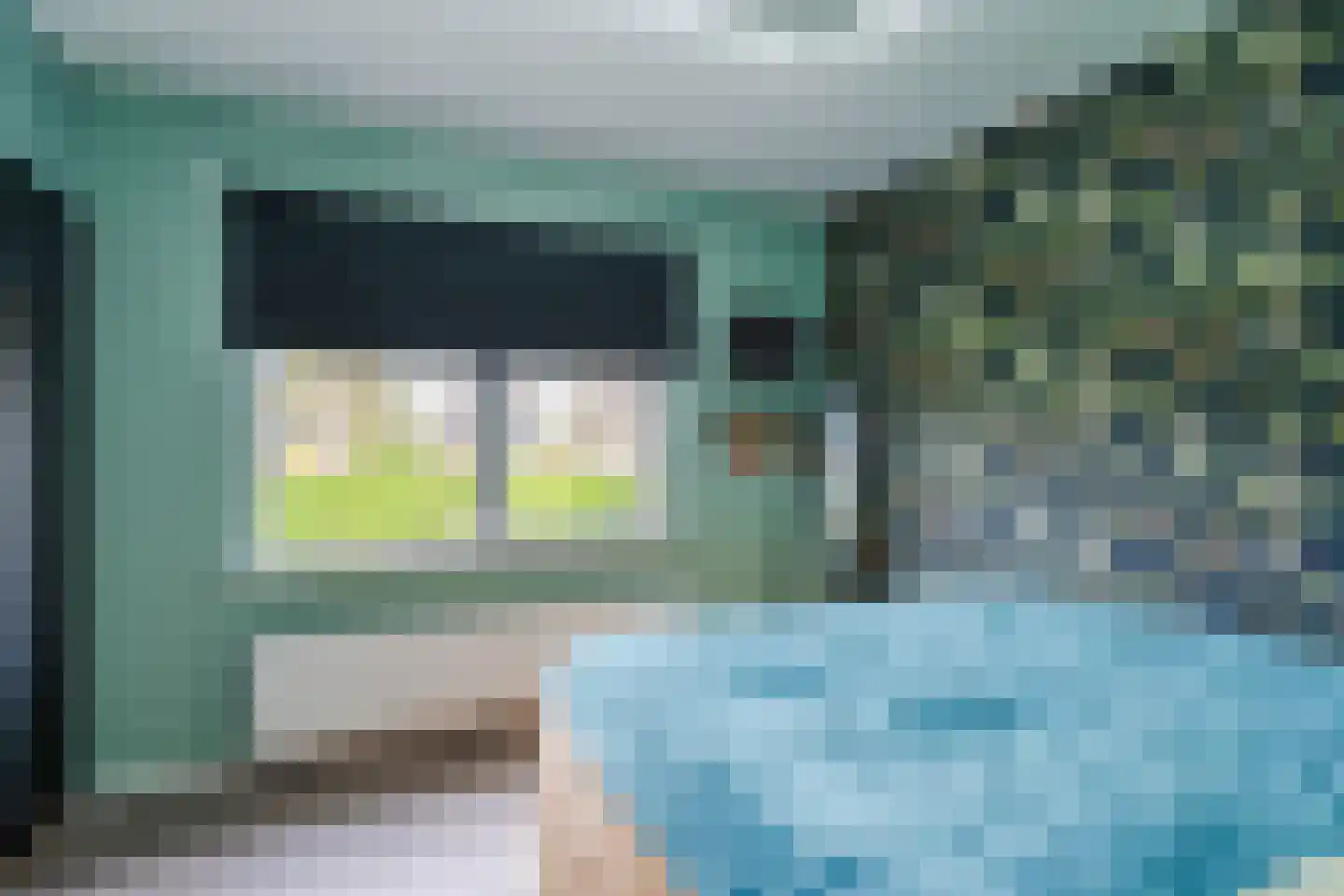 Verlaat 2 Heerhugowaard thumbnail 24