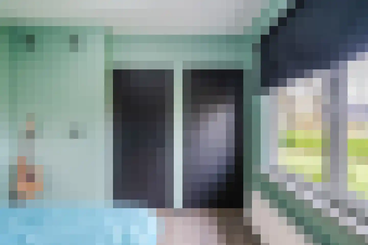 Verlaat 2 Heerhugowaard thumbnail 25
