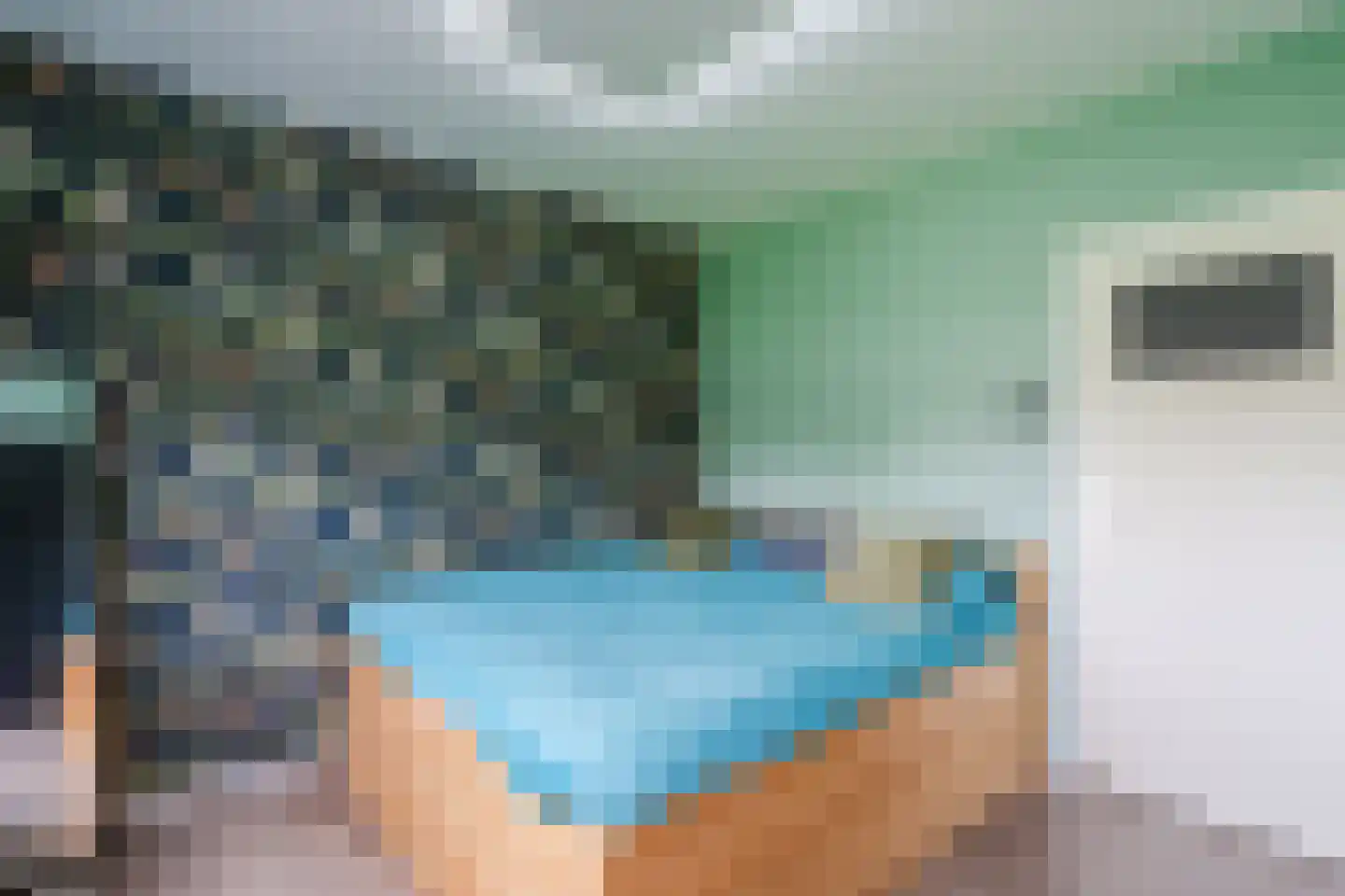 Verlaat 2 Heerhugowaard thumbnail 26