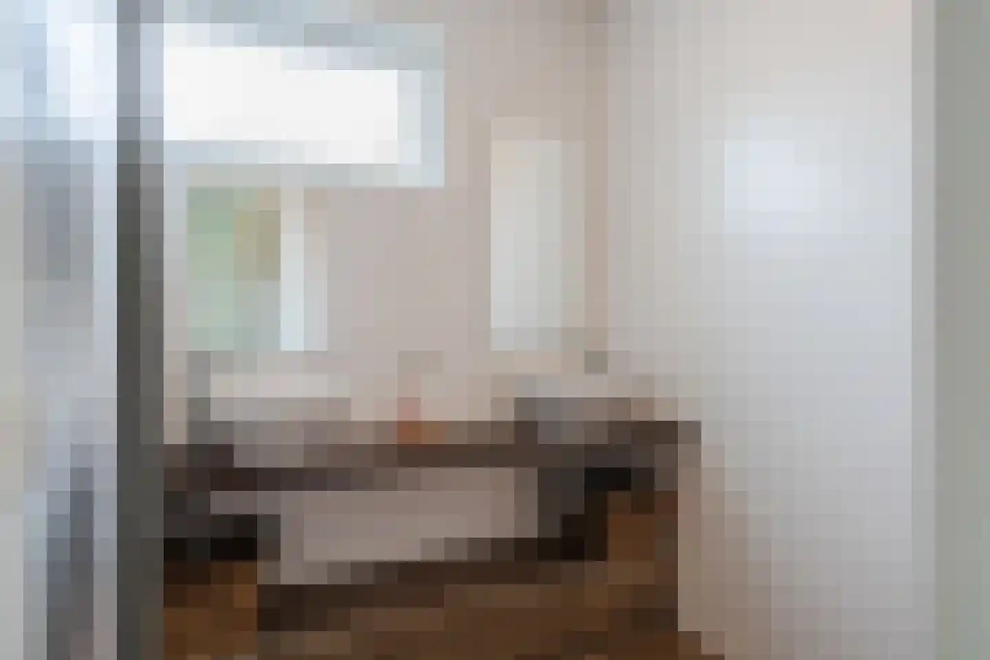 Verlaat 2 Heerhugowaard thumbnail 27