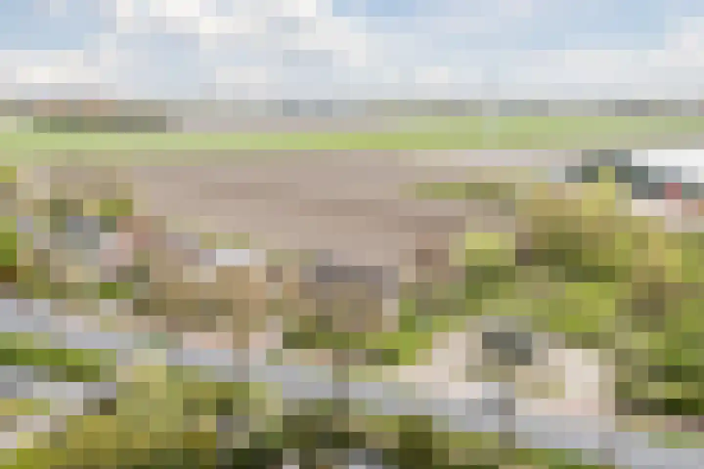 Verlaat 2 Heerhugowaard foto 3