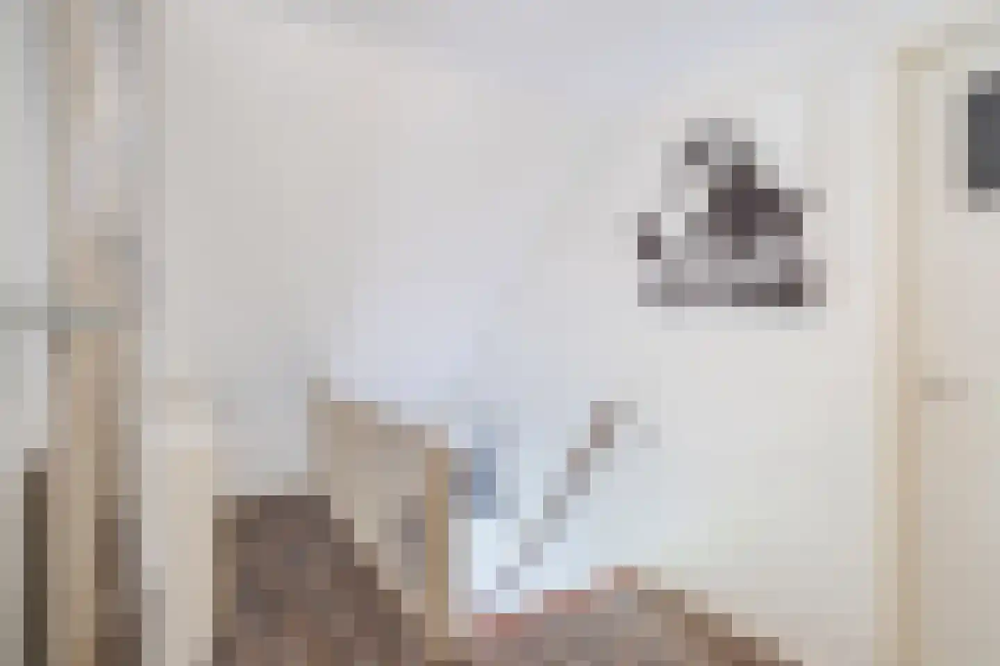 Verlaat 2 Heerhugowaard thumbnail 30