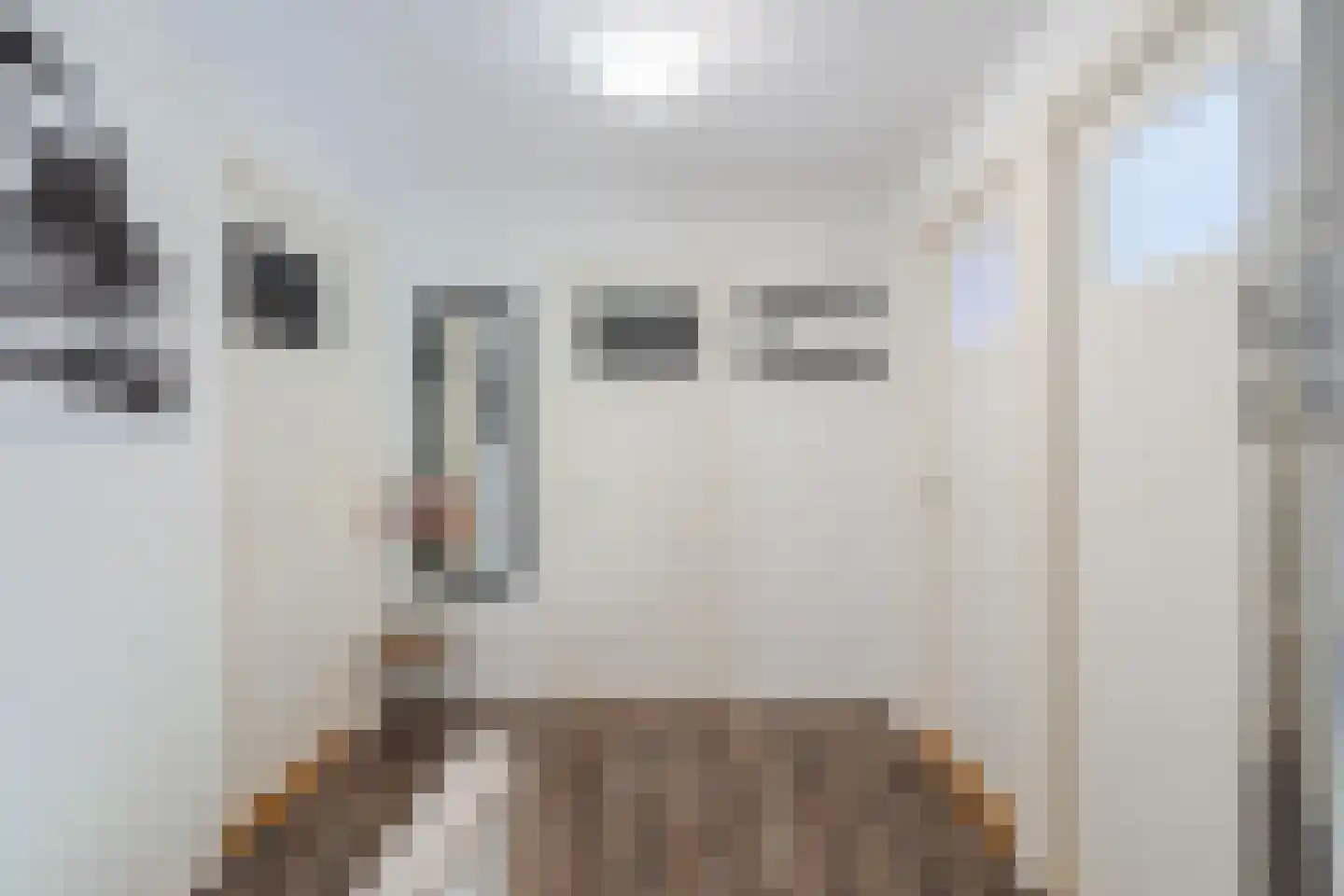Verlaat 2 Heerhugowaard thumbnail 31
