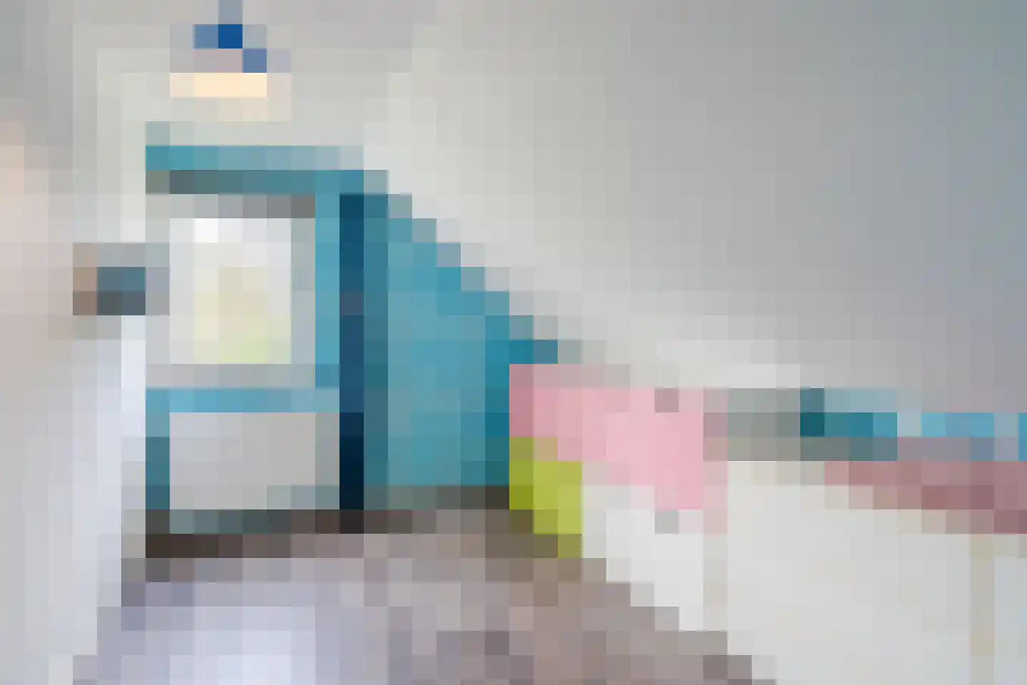 Verlaat 2 Heerhugowaard thumbnail 32