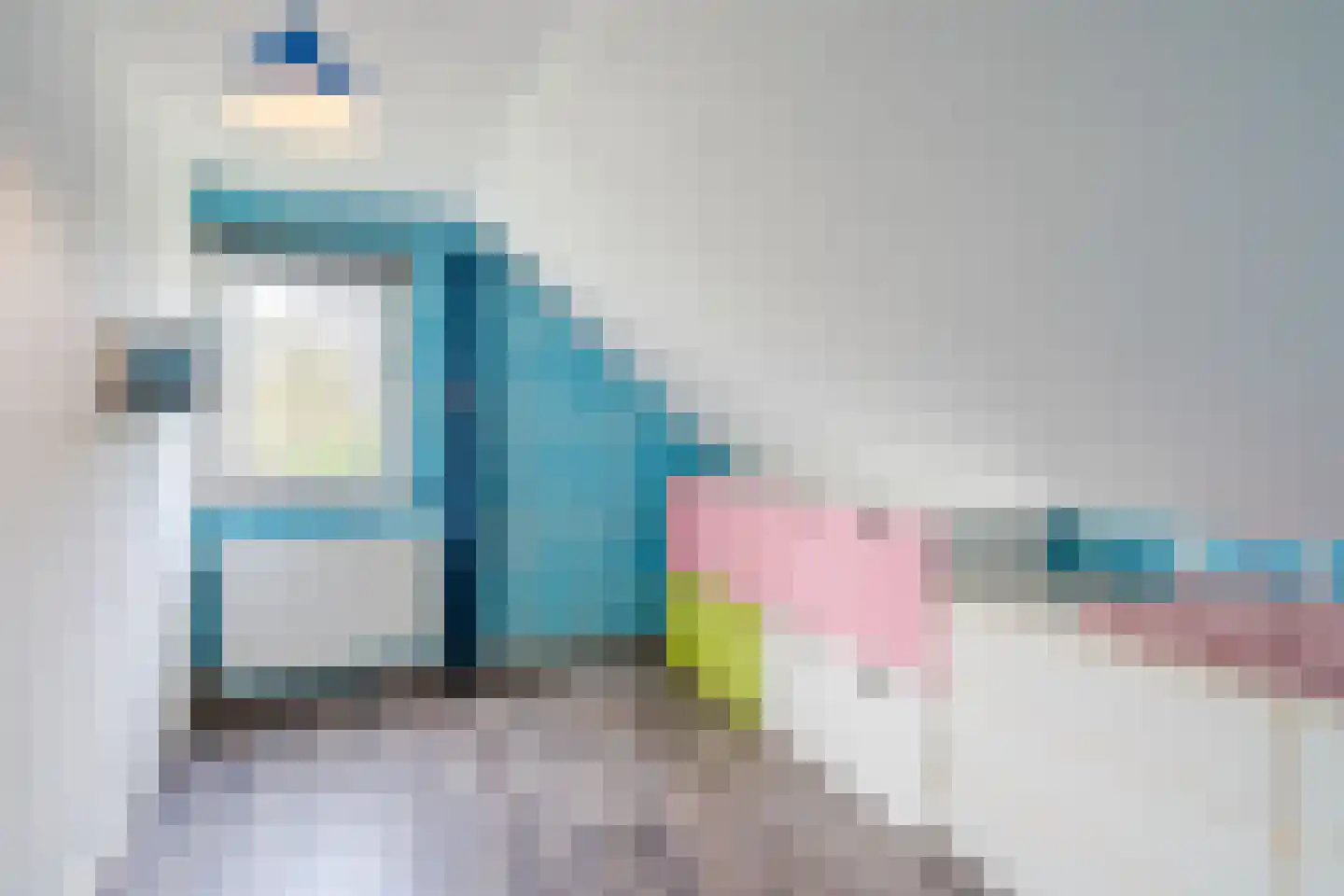 Verlaat 2 Heerhugowaard thumbnail 32