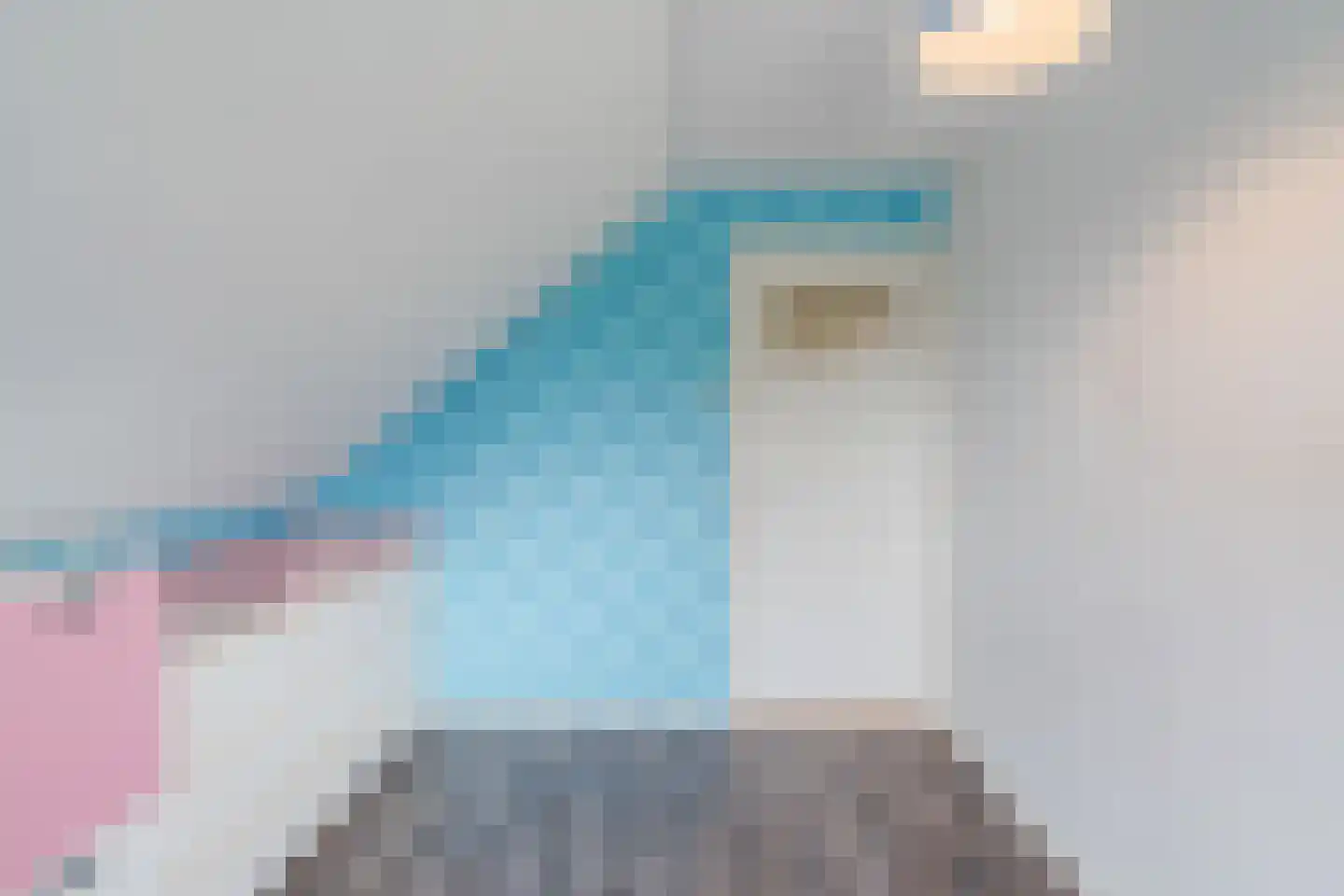Verlaat 2 Heerhugowaard thumbnail 33