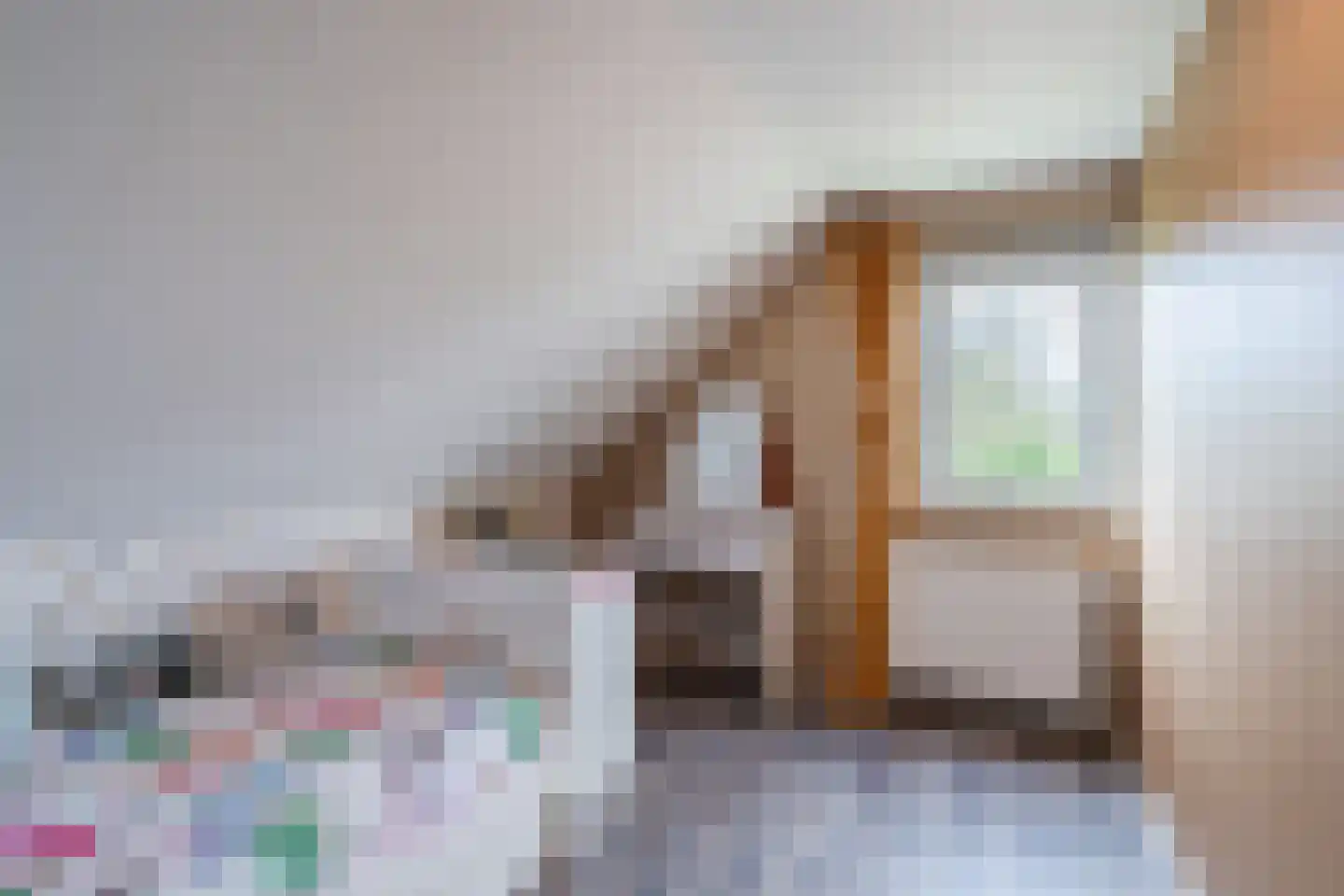 Verlaat 2 Heerhugowaard thumbnail 34