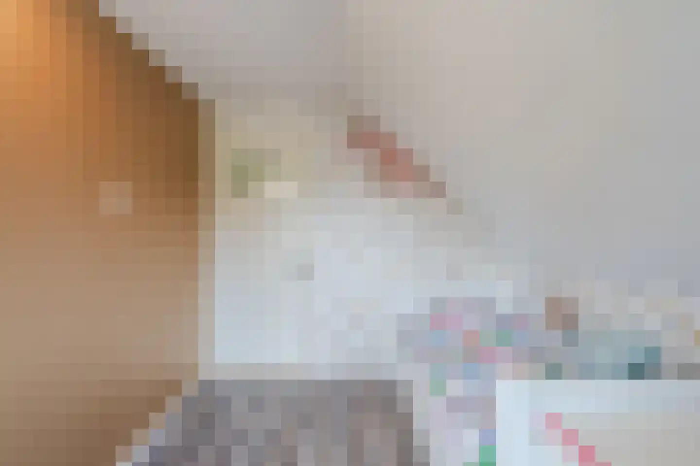 Verlaat 2 Heerhugowaard thumbnail 35