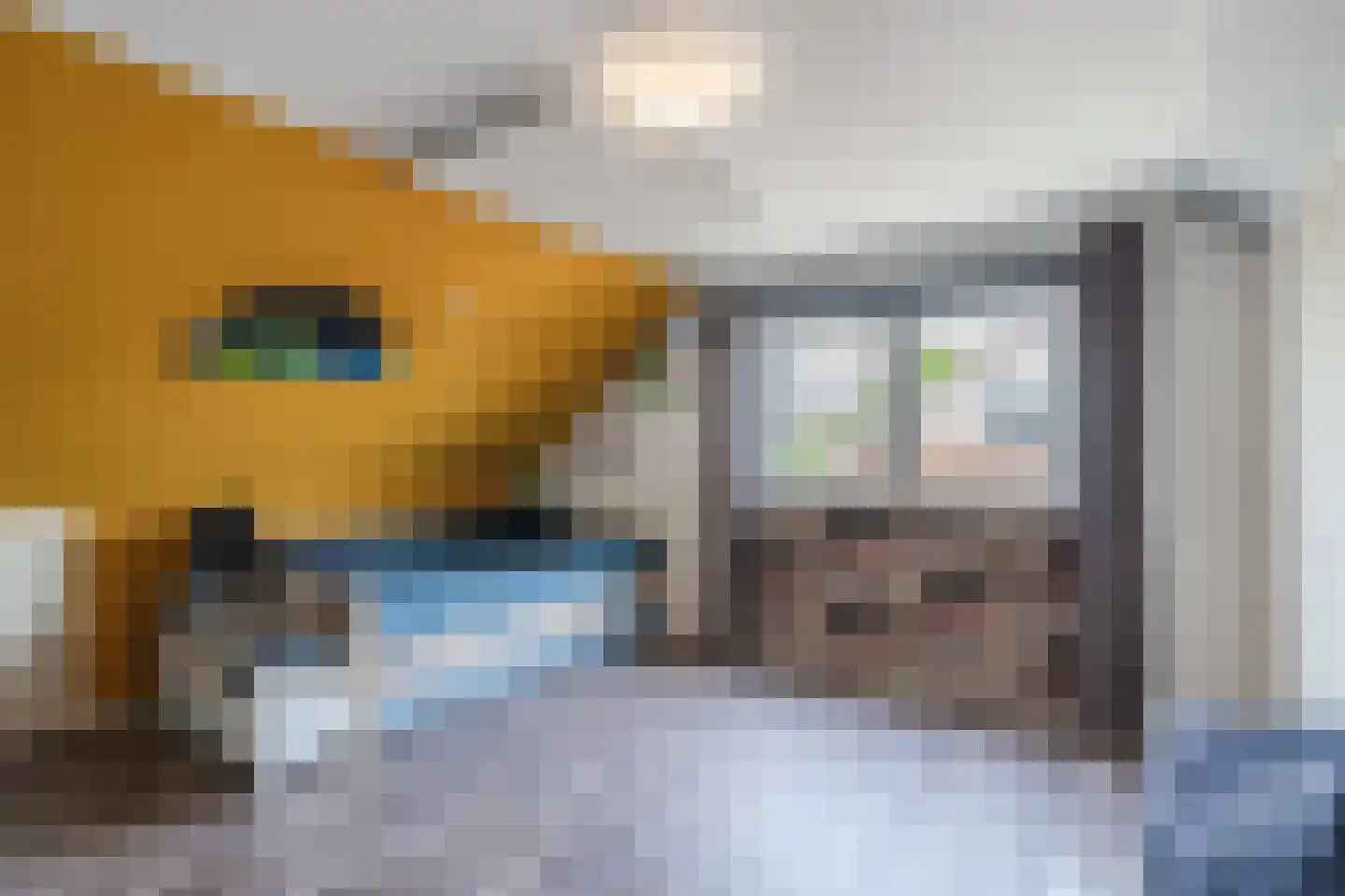 Verlaat 2 Heerhugowaard thumbnail 36
