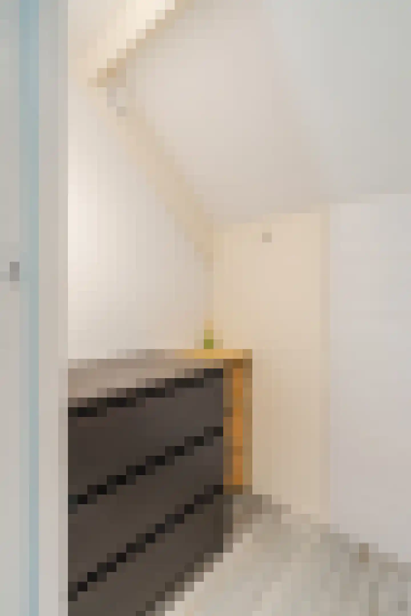 Verlaat 2 Heerhugowaard thumbnail 39