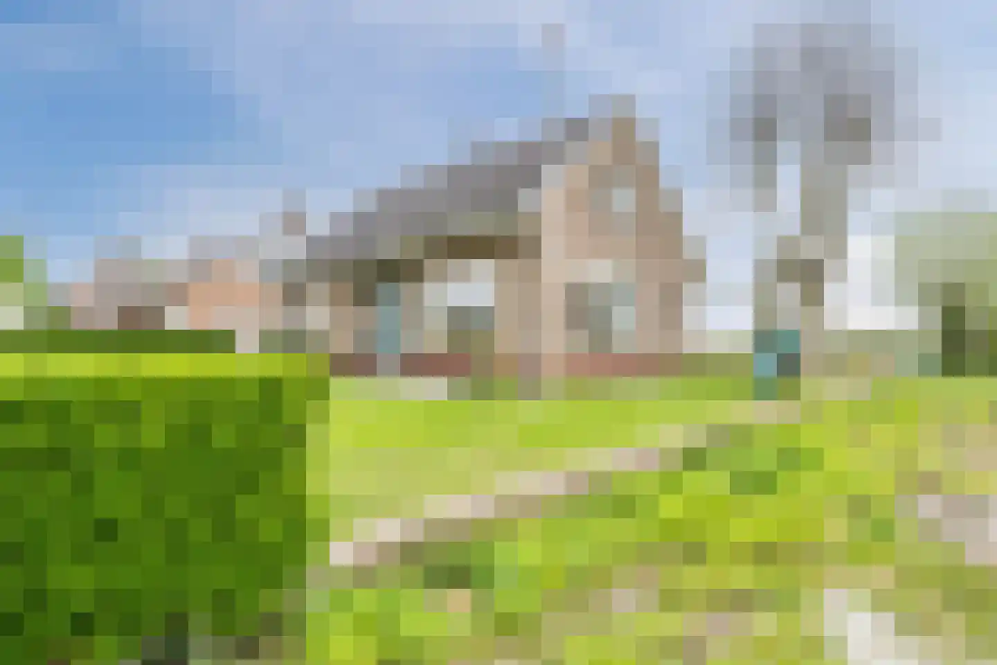 Verlaat 2 Heerhugowaard thumbnail 4