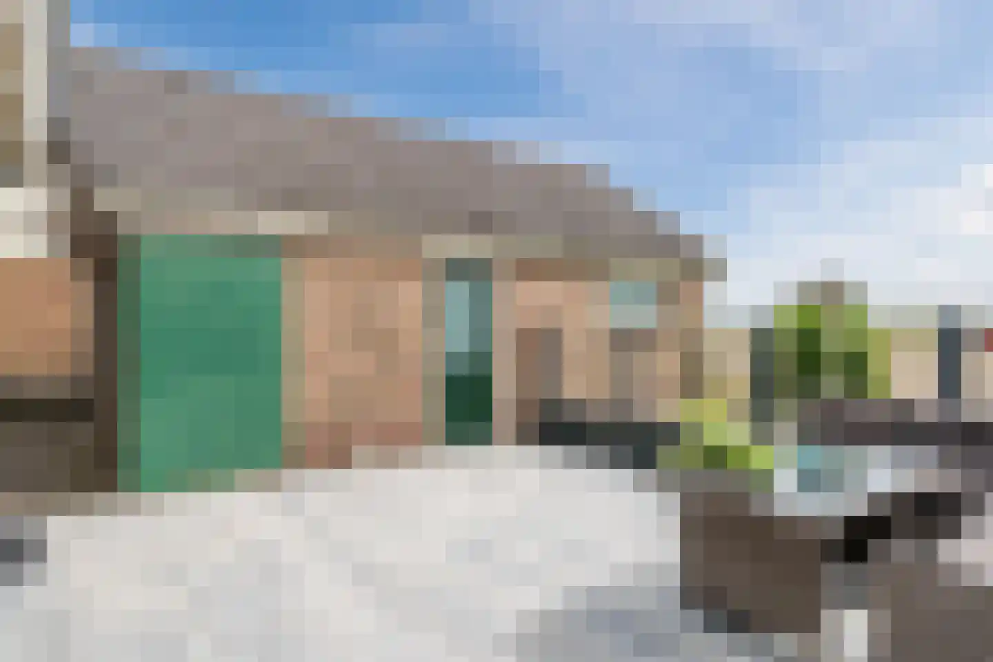 Verlaat 2 Heerhugowaard thumbnail 40