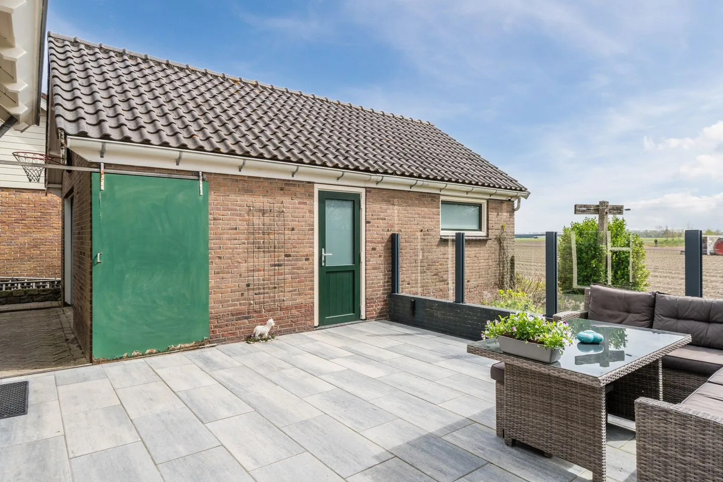Verlaat 2 Heerhugowaard thumbnail 40