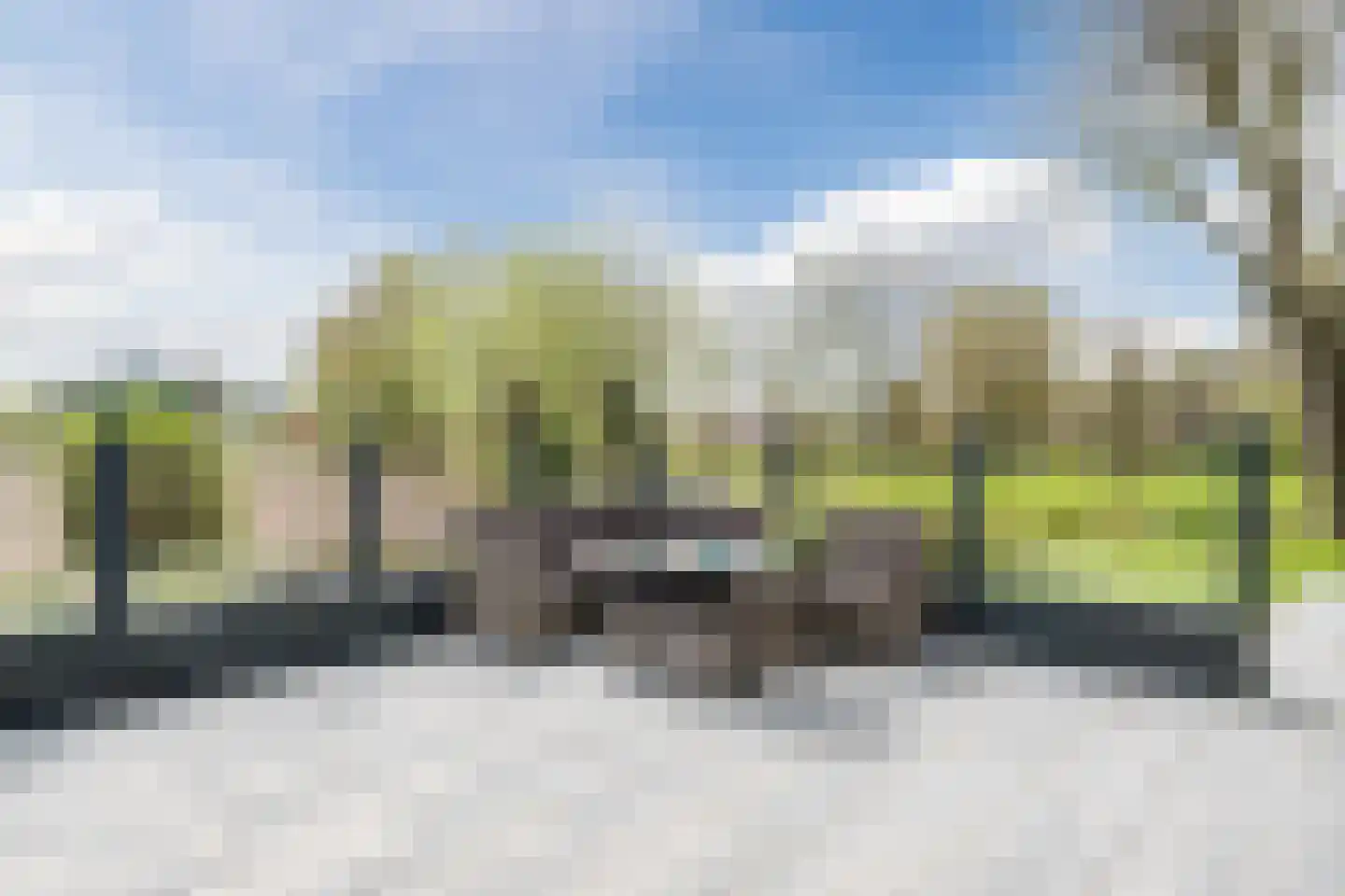 Verlaat 2 Heerhugowaard thumbnail 41