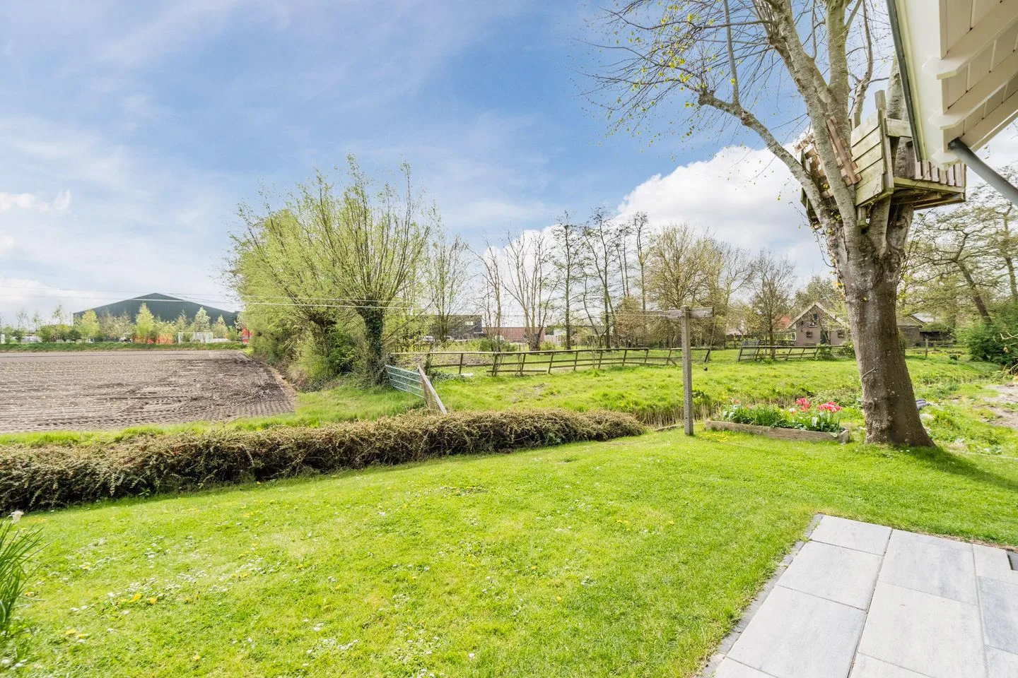Verlaat 2 Heerhugowaard thumbnail 42