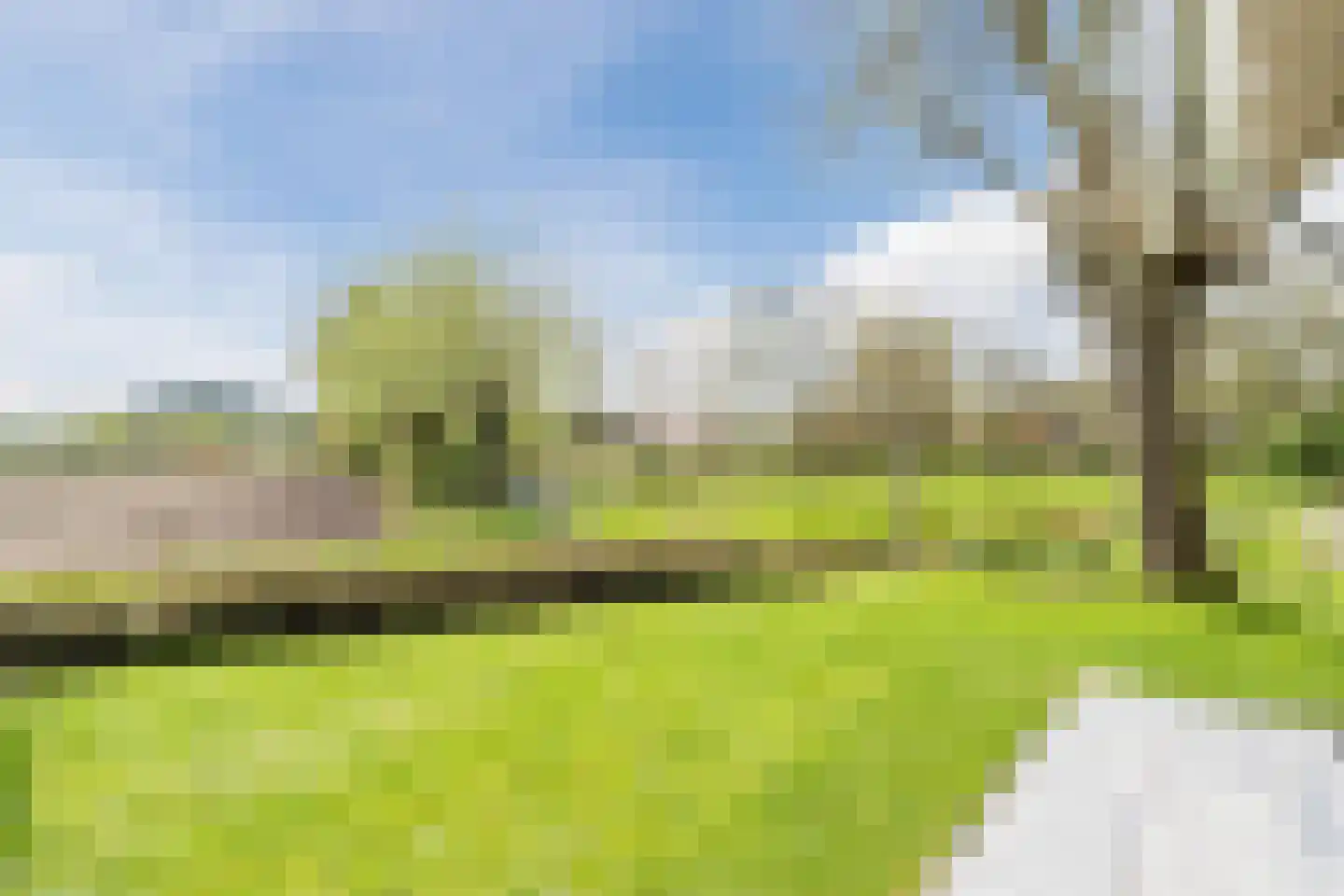 Verlaat 2 Heerhugowaard thumbnail 42