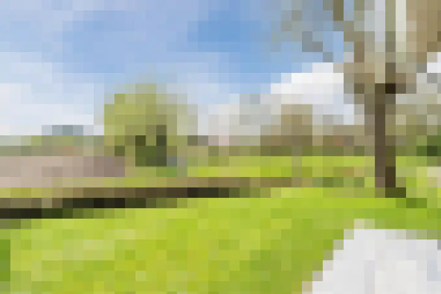 Verlaat 2 Heerhugowaard thumbnail 42