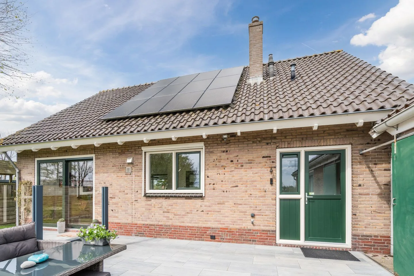 Verlaat 2 Heerhugowaard thumbnail 43