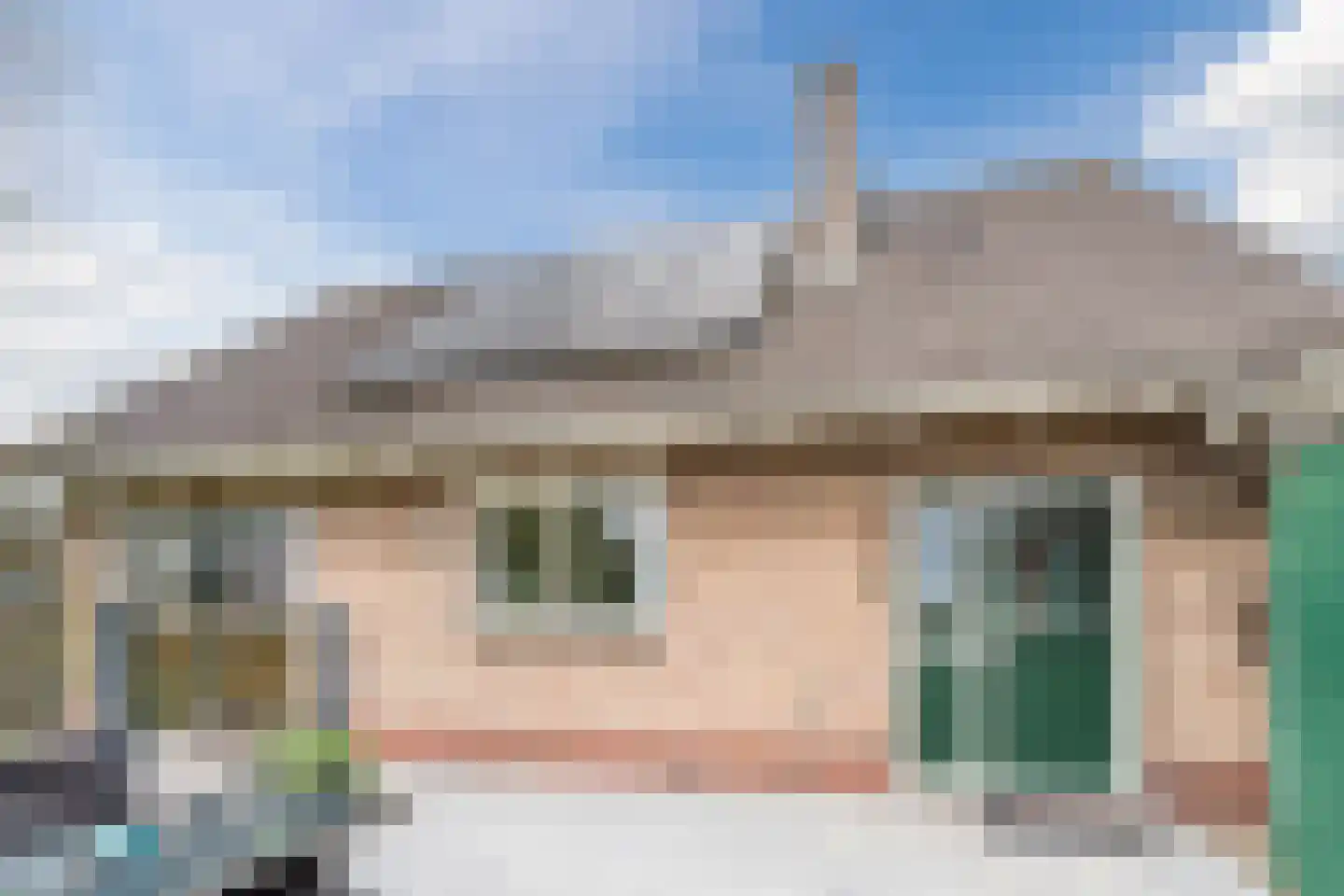 Verlaat 2 Heerhugowaard thumbnail 43