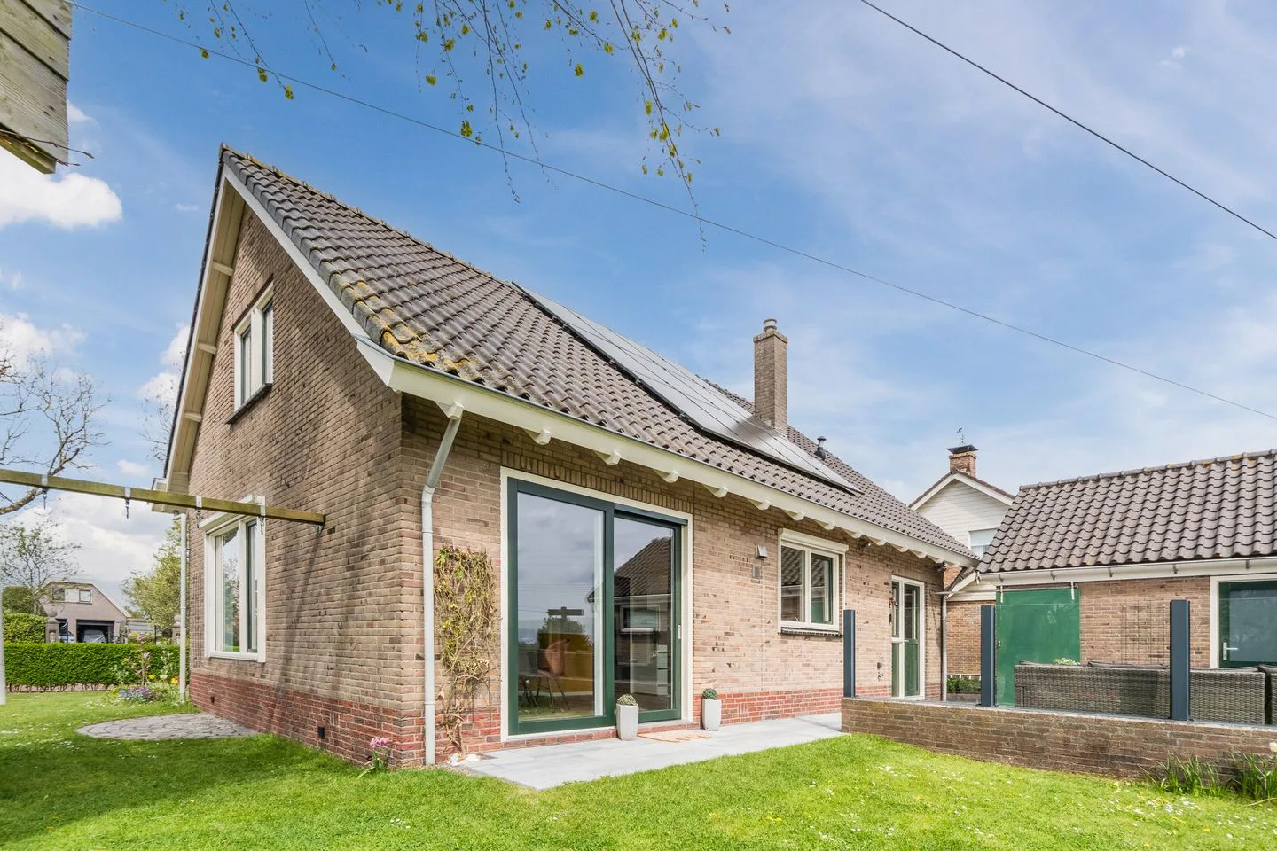 Verlaat 2 Heerhugowaard thumbnail 44