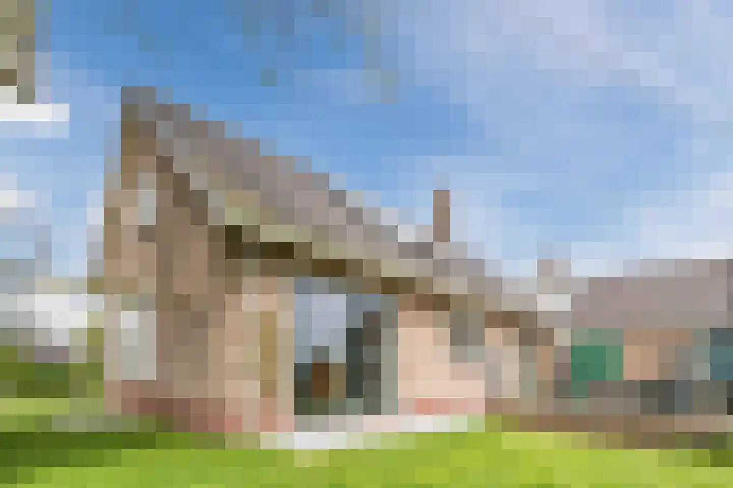 Verlaat 2 Heerhugowaard thumbnail 44