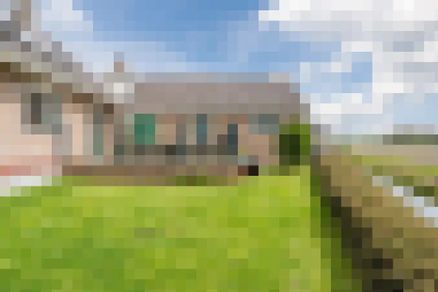 Verlaat 2 Heerhugowaard thumbnail 45