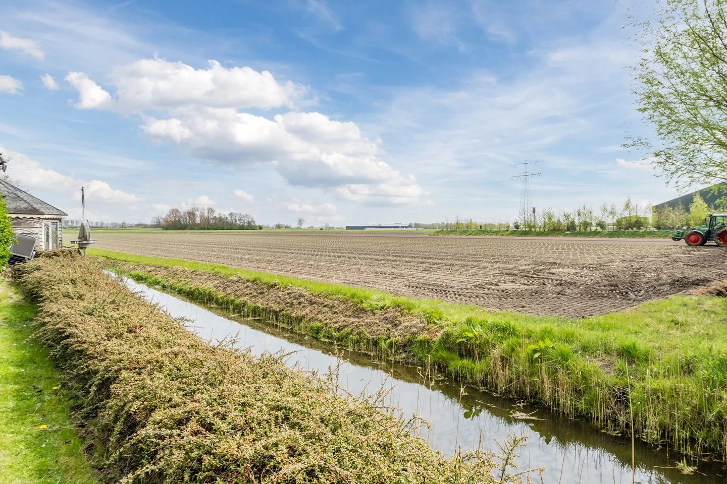 Verlaat 2 Heerhugowaard thumbnail 46