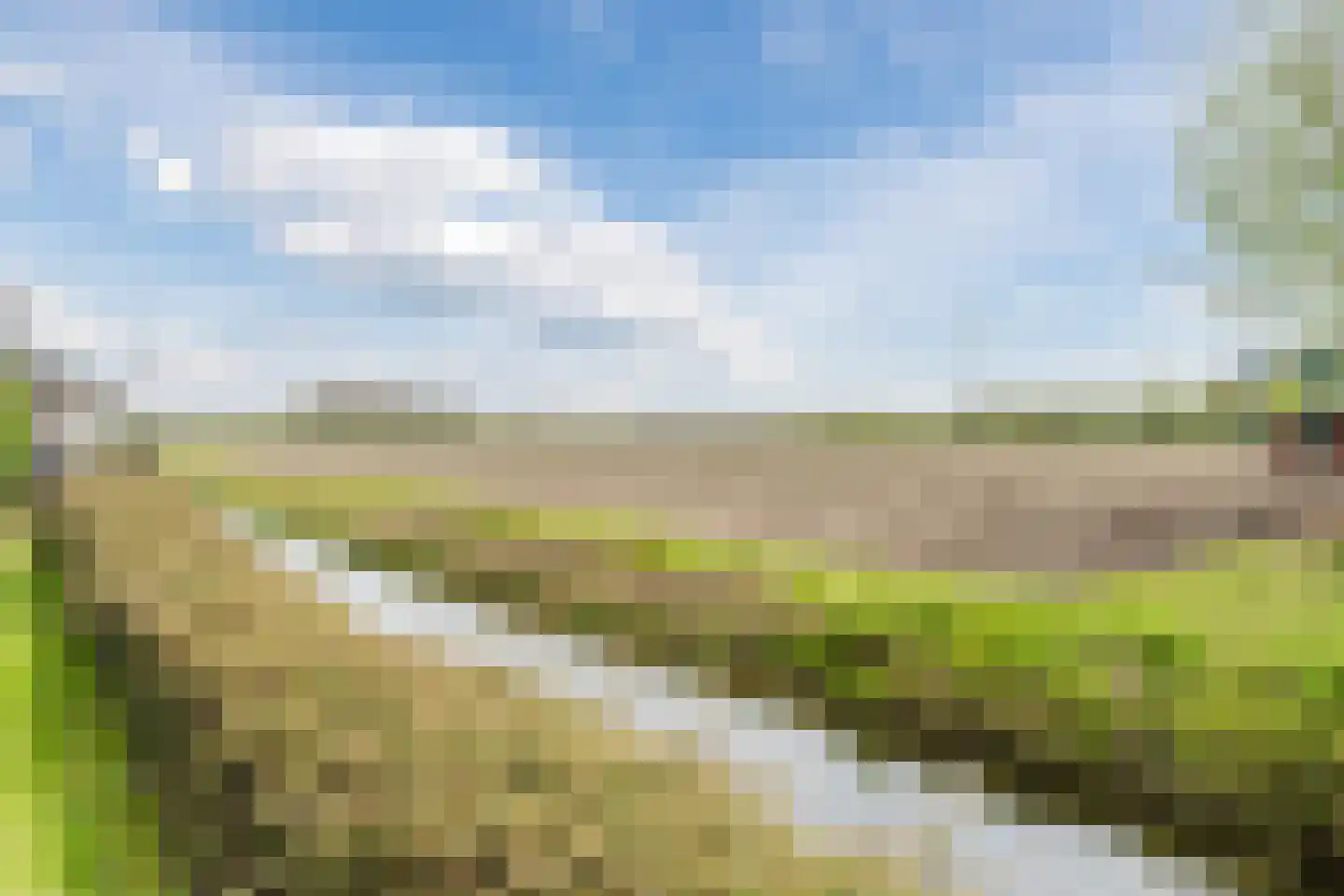 Verlaat 2 Heerhugowaard thumbnail 46