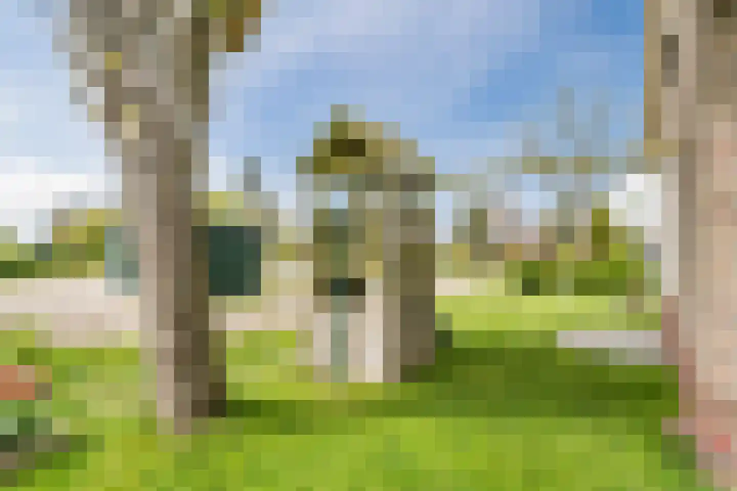 Verlaat 2 Heerhugowaard thumbnail 47