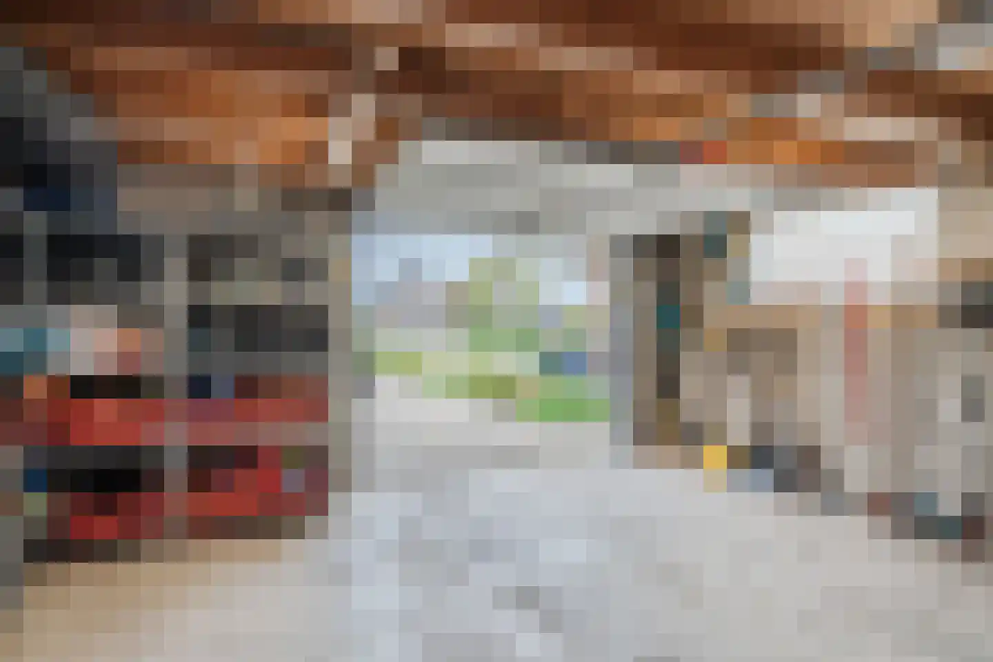 Verlaat 2 Heerhugowaard thumbnail 48