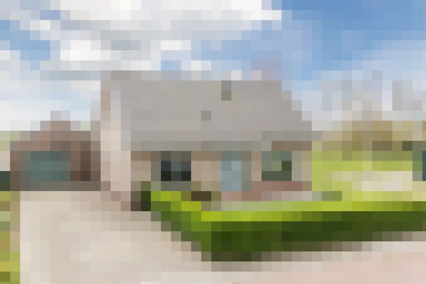Verlaat 2 Heerhugowaard thumbnail 5