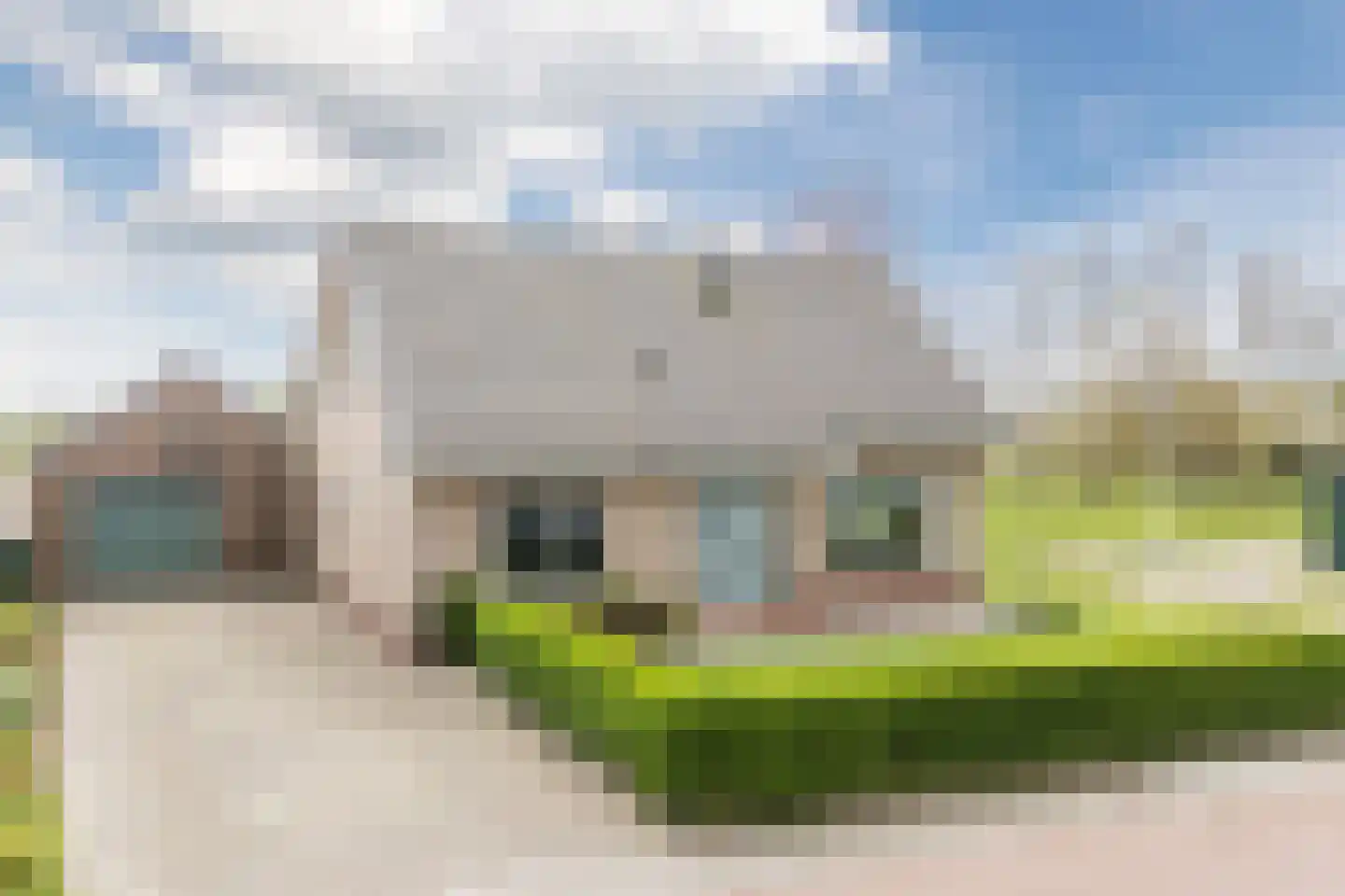Verlaat 2 Heerhugowaard thumbnail 5