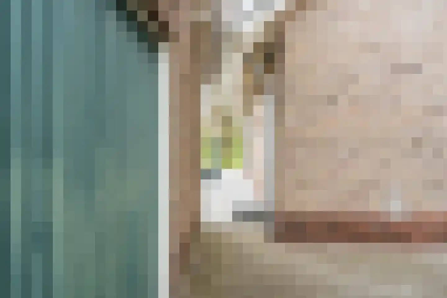 Verlaat 2 Heerhugowaard thumbnail 51