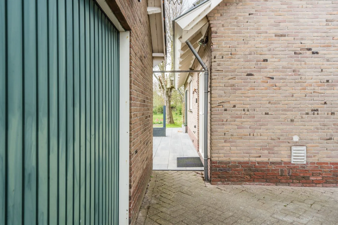 Verlaat 2 Heerhugowaard thumbnail 51