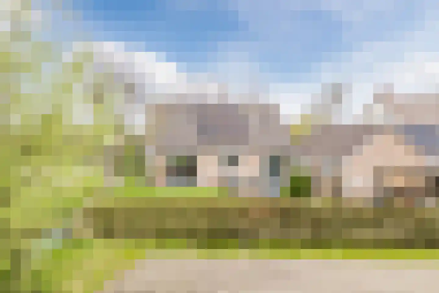 Verlaat 2 Heerhugowaard thumbnail 52