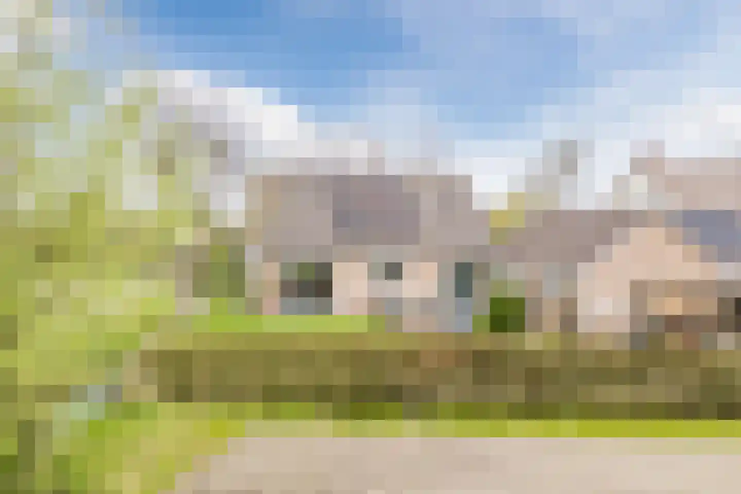 Verlaat 2 Heerhugowaard thumbnail 52