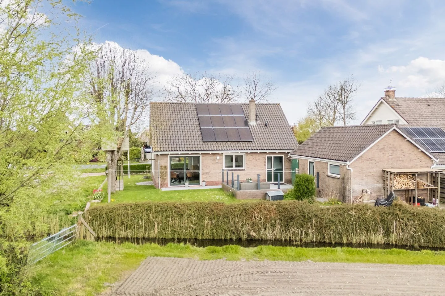 Verlaat 2 Heerhugowaard thumbnail 52